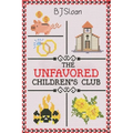 The Unfavored Children's Club - Paperback