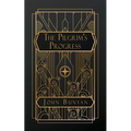 The Pilgrim's Progress - Paperback