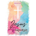 Jesus on Purpose - Paperback
