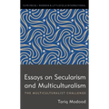 Essays on Secularism and Multiculturalism - Paperback