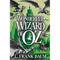The Wonderful Wizard of Oz - Paperback