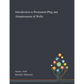 Introduction to Permanent Plug and Abandonment of Wells