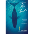 Where Have You Seen God?: Recognizing the Divine Presence in Everyday Life - Paperback