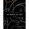 The World Set Free