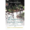Romance of the Enclosed Garden: Song of Songs - Hardcover
