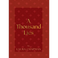 A Thousand Lies - Hardcover