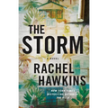 The Storm - Hardcover