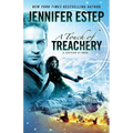 A Touch of Treachery: A Section 47 book