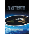 Flat Truth - Hardcover