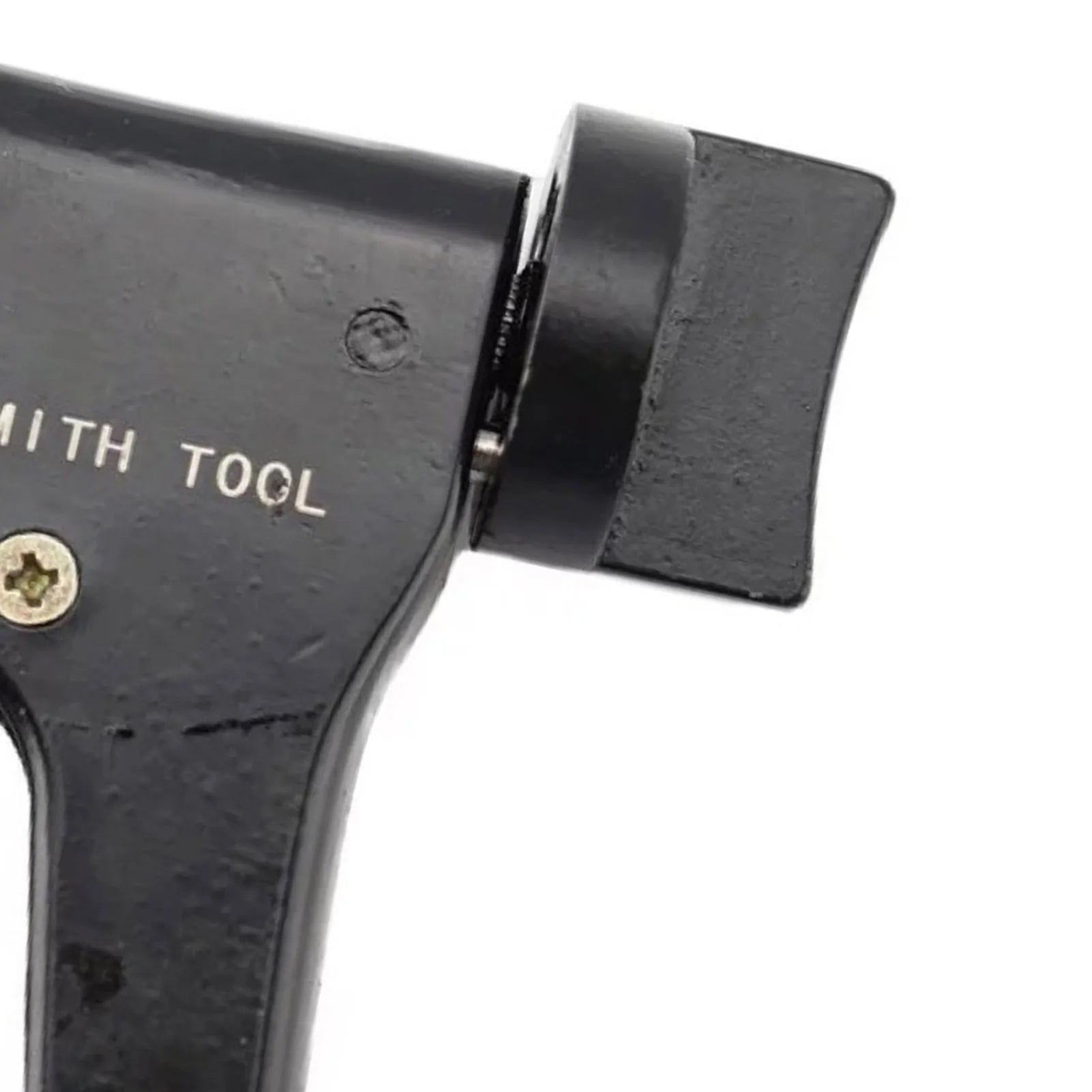 Quick Gun Turning Tool Quick Gun Turning Tool Advanced Plug  Stainless Steel Magnetic Head Unlocking Tool for Automotive