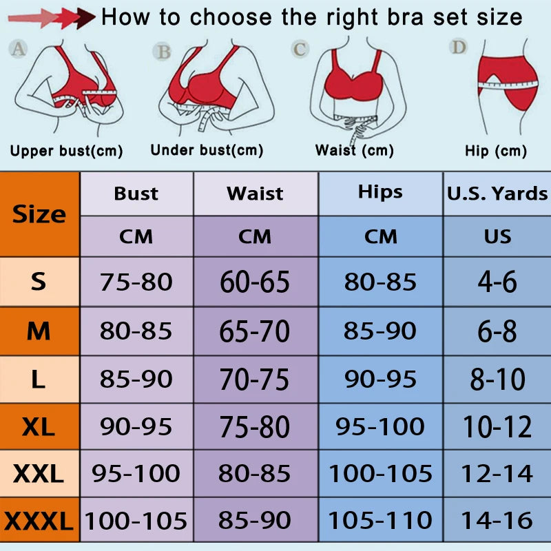 Red Sexy Crotchless Lingerie For Women Pajamas Set Erotic Costumes Mini Nightdress Sleeveless Slip Sleepwear Teddy Pajama Sets