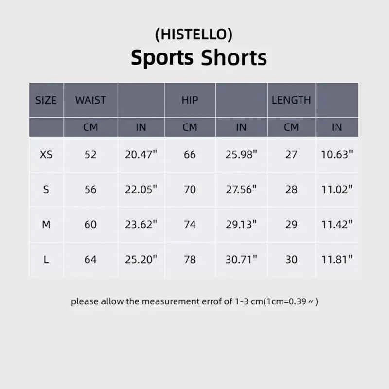HISTELLO Gym Set 2 Piece Women Strappy Yoga Bra Top Workout Scrunch Shorts Sports Suit Fitness Clothes Seamless Yoga Set