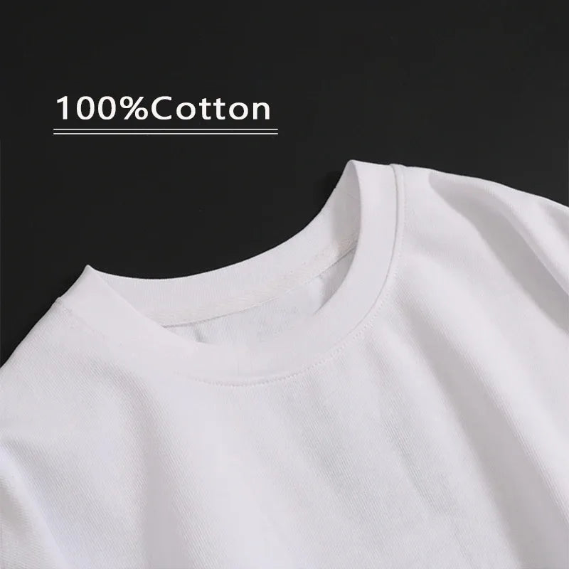 Aesthetic Kawaii Clothing Retro Women's 90s Cut Top Women's Baby Letter T-shirt Y2k Fashion Casual 2000s Top Emo pregnant