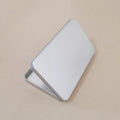 〔W〕Household Iron Storage Box Tin Box Container Empty Hinged Lid Empty Storage Box Candy Card Jewelry Organizer〔Winter1〕