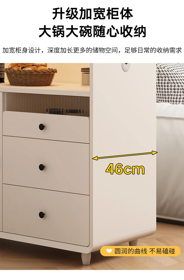 Elegant Simple Living Room Cabinets Elegant Simple Display Cabinet Style Space Saving Witryna Ekspozycyjna Home Furniture