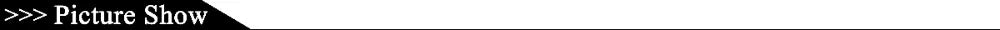 Black Carbon Fiber Battery Mounting Plate for RC Car 1:10 Scale RC Crawler Cars Axial SCX10 CC01 F350 D90 RC4WD Model Toy Part