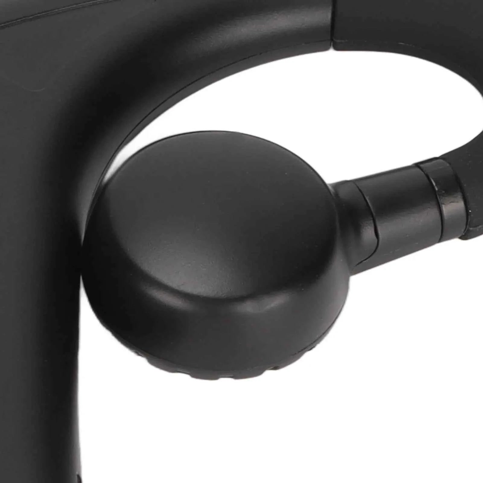 Bone Conduction Earbuds Stereo  5.0 Multifunctional Hands  Wireless Earpiece for Deaf  Earpiece