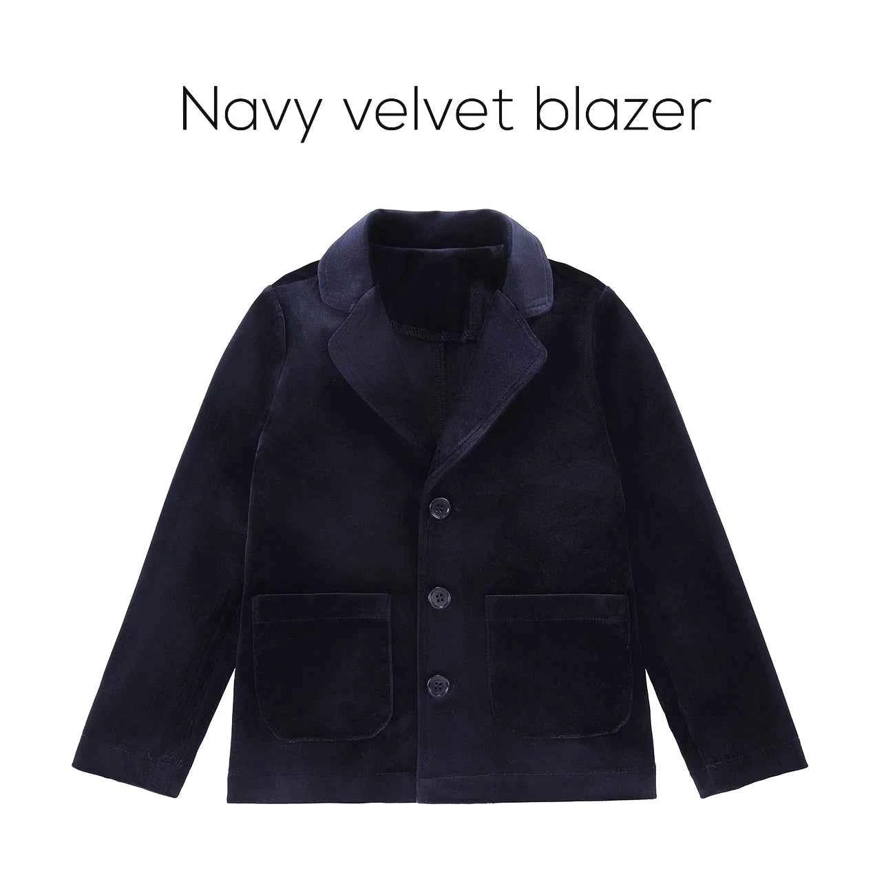AP AW25 Sapphire Collection Girls Velvet Dress Baby Kids Set Floral Sweater Boys Overalls Brothers Sisters Family Matching