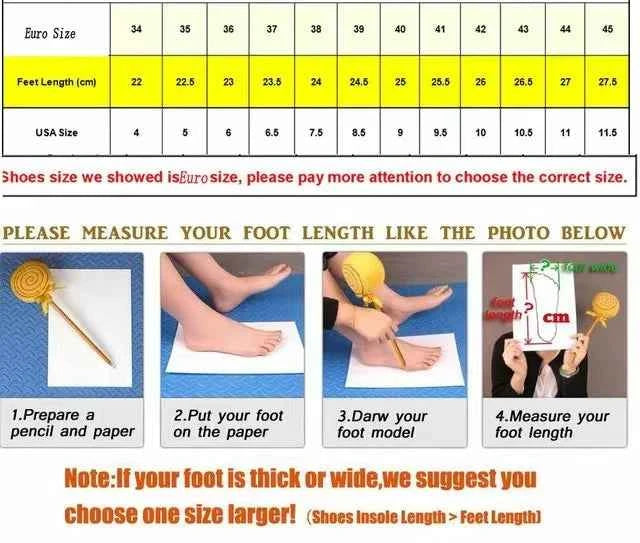 Pink sexy shallow mouth12cm super high heels for women with slim heels,high-end and versatile professional red sole single shoes