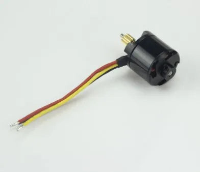 Wltoys V912/V912 PRO / V912-A RC Helicopter Spare Parts Blade Motor Servo Gear ESC Landing Balance Bar Cover Remote Control Etc