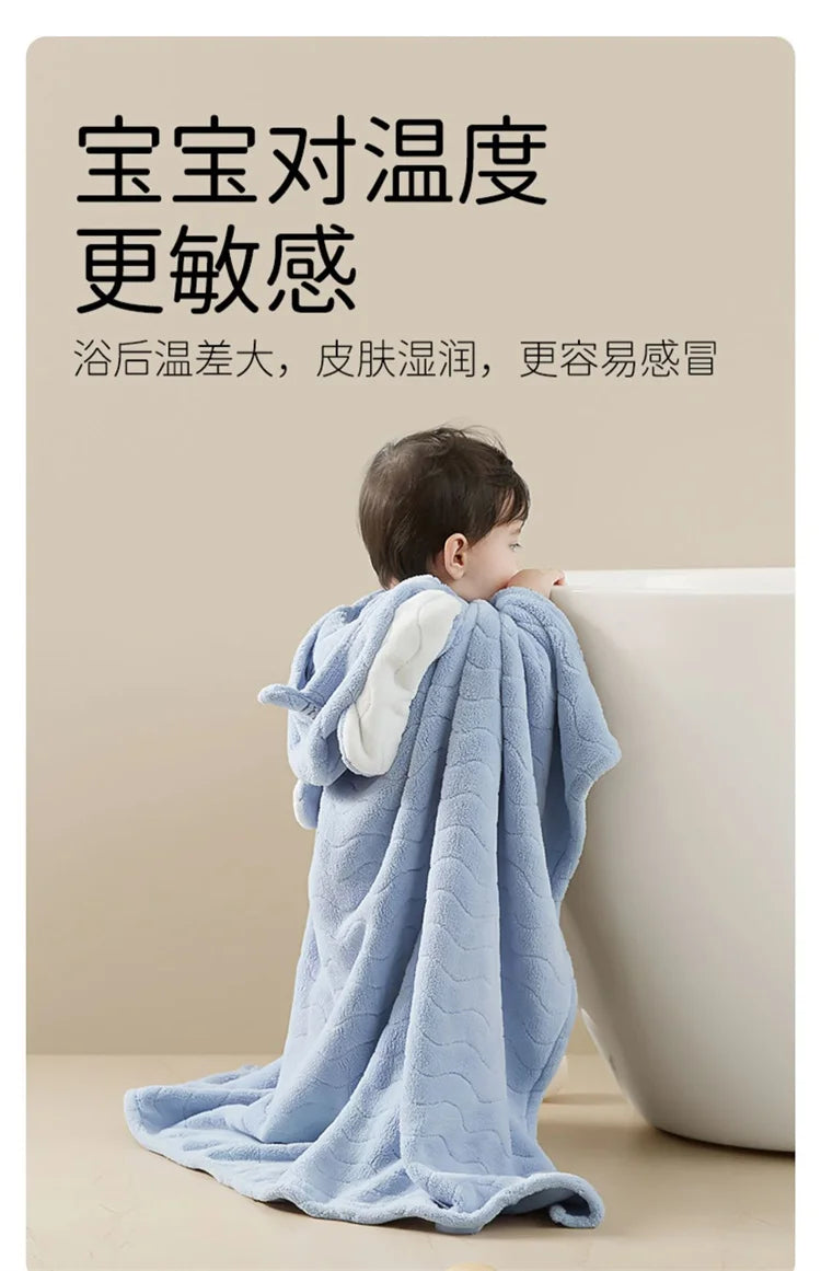 Insular Newborn Baby Girl Boy Anti-Startle Sleeping Bag Cotton Baby Wrap Receiving Swaddling Blanket Infant Sleepsacks