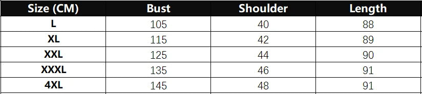Winter Women Clothing Oversized Cartoon Fleece Dress New Hooded Drawstring Thicken Warm Female Casual Midi Long Sleeve Dresses