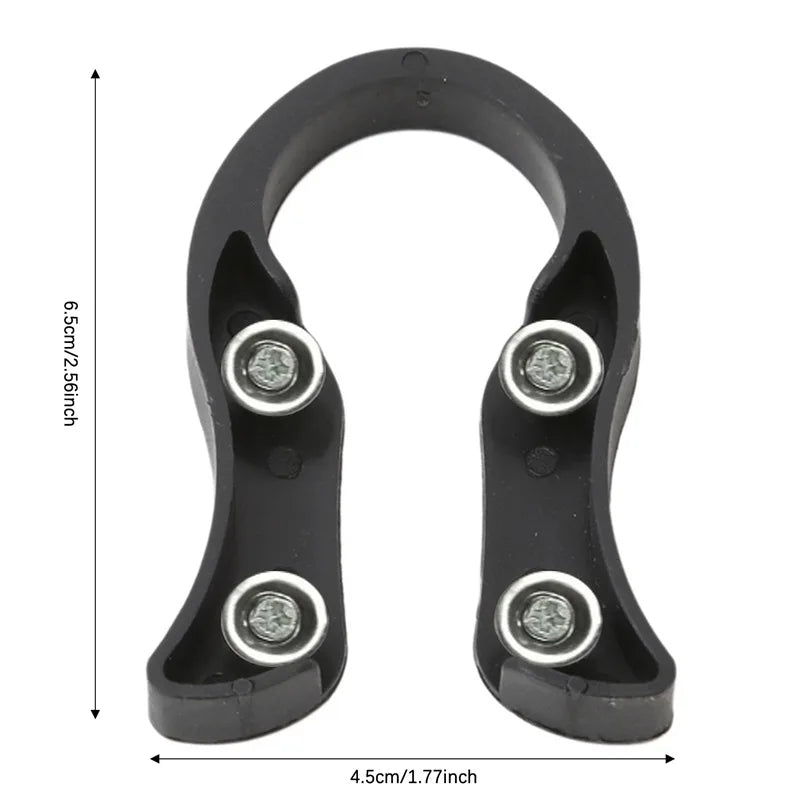 1-5PCS Wine Opener Foil Remover Sharp Cutter Foil Wine Bottle Cut Foil Cutter Kitchen Bar Accessories