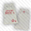 Woman Clothing Sexy Top Y2k Clothes Women Aesthetic Tops for Women Trashy Y2k 2000s Tops With Suspenders Emo Summer Harajuku