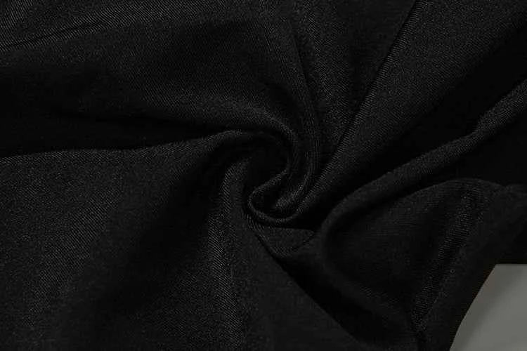 Weird Puss Furry Slash Neck Jumpsuits Woman Luxury Hipster Patchwork Trend Sexy Hollow Stretch Fitness Club Activity Overalls