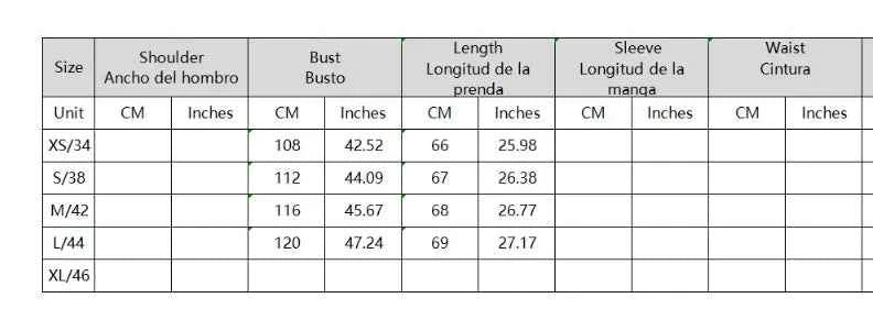 2024 Autumn Jeans Sets Women Turn-down Collar Casual Top Fashion High Waist Streetwear Female Denim Pant Two Piece Set
