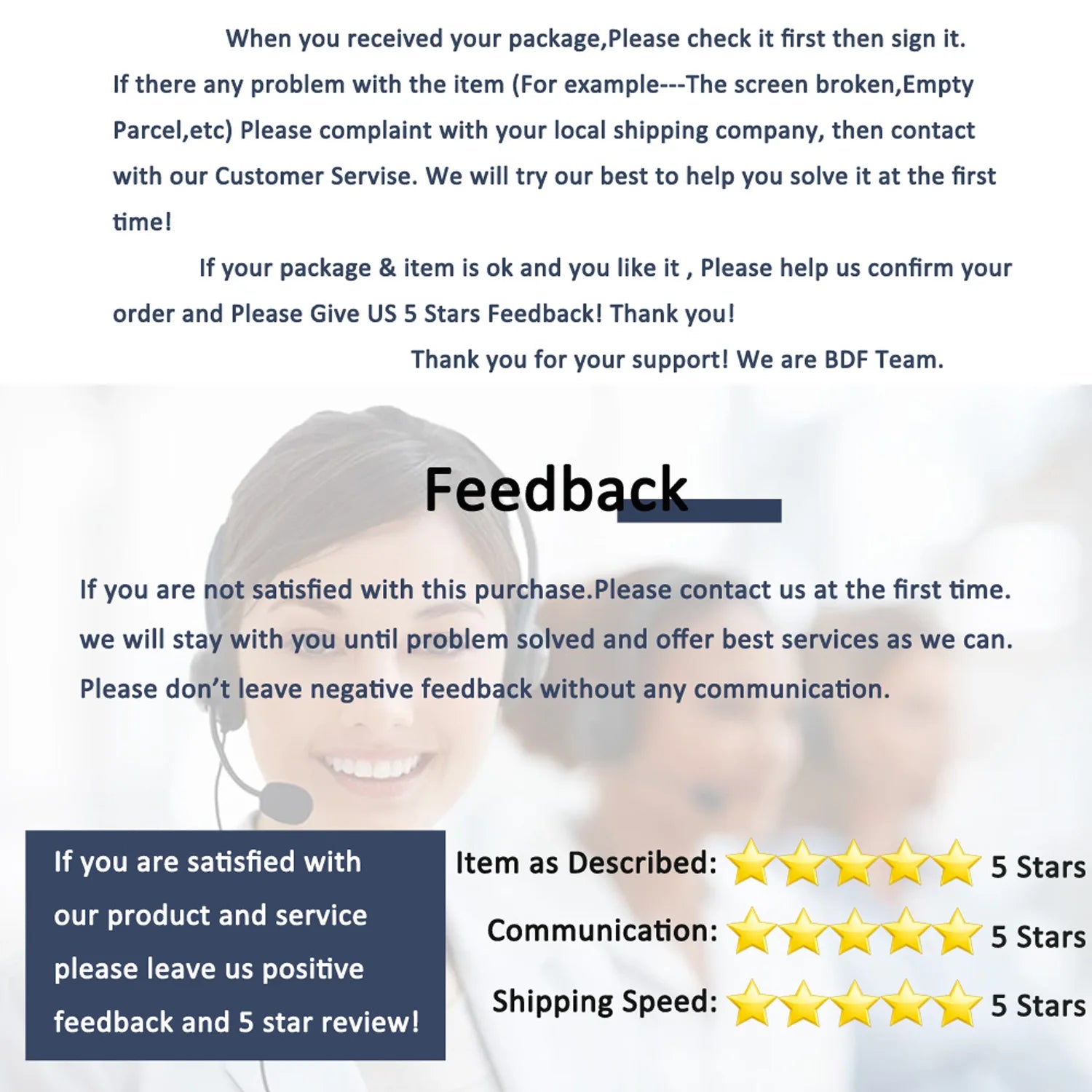 7 Inch Kid Tablet Android 13 Quad Core 4GB RAM 64GB ROM 4000mAh WiFi Bluetooth Children's Gift Kids Software with Silicone Case
