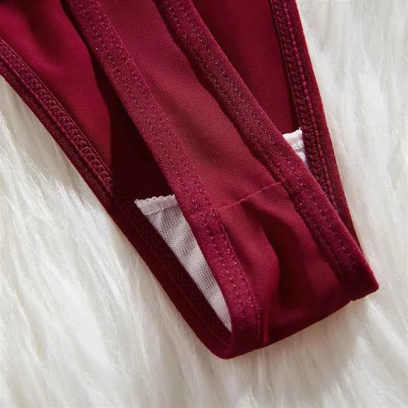 Custom Panties Personalized With Your Words Customized Printed Womens Underwear Love Decoration Cotton Crotch Girlfriend Gift