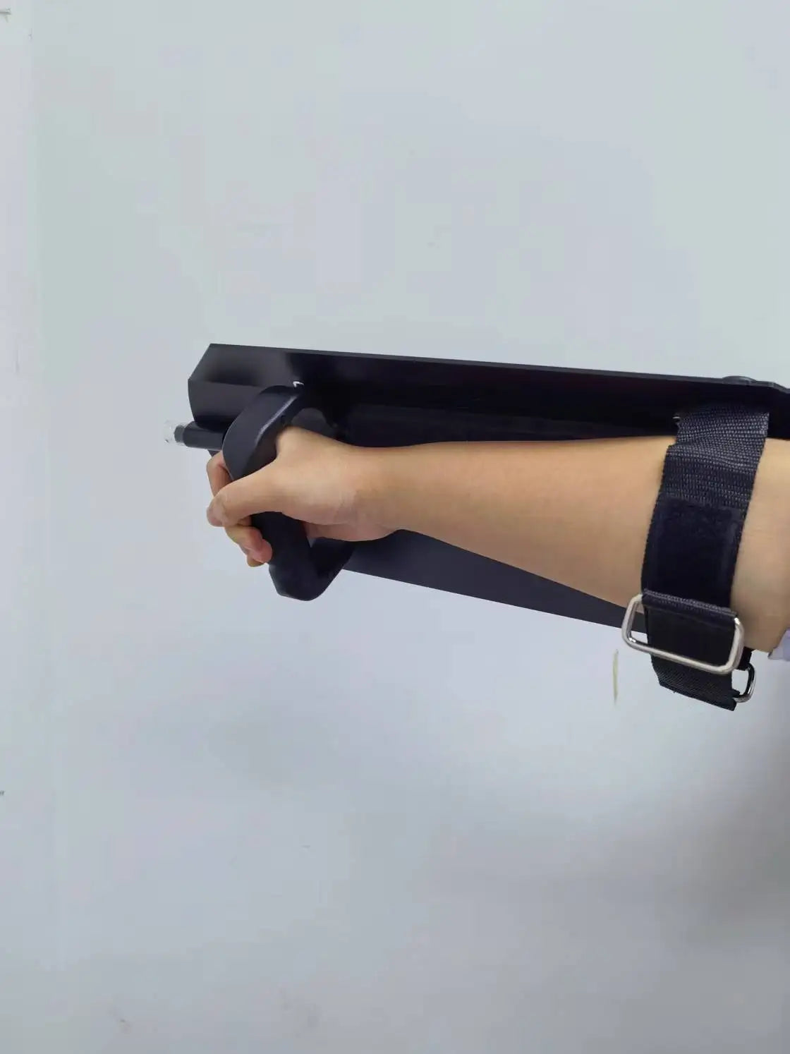 Self Defense Shield Gadgets Personal Security Protection Equipment Portable Riot Shield Protective Tools For Men Women Universal