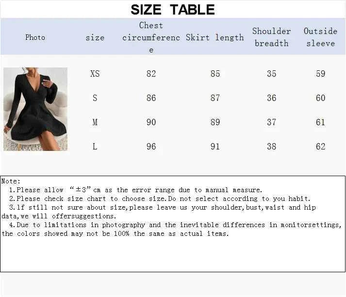 Autumn and Winter New Women's Knitted Slim Sexy Sheath Dress Waist Slimming Inside a Short Bag Hip Little Black Dress