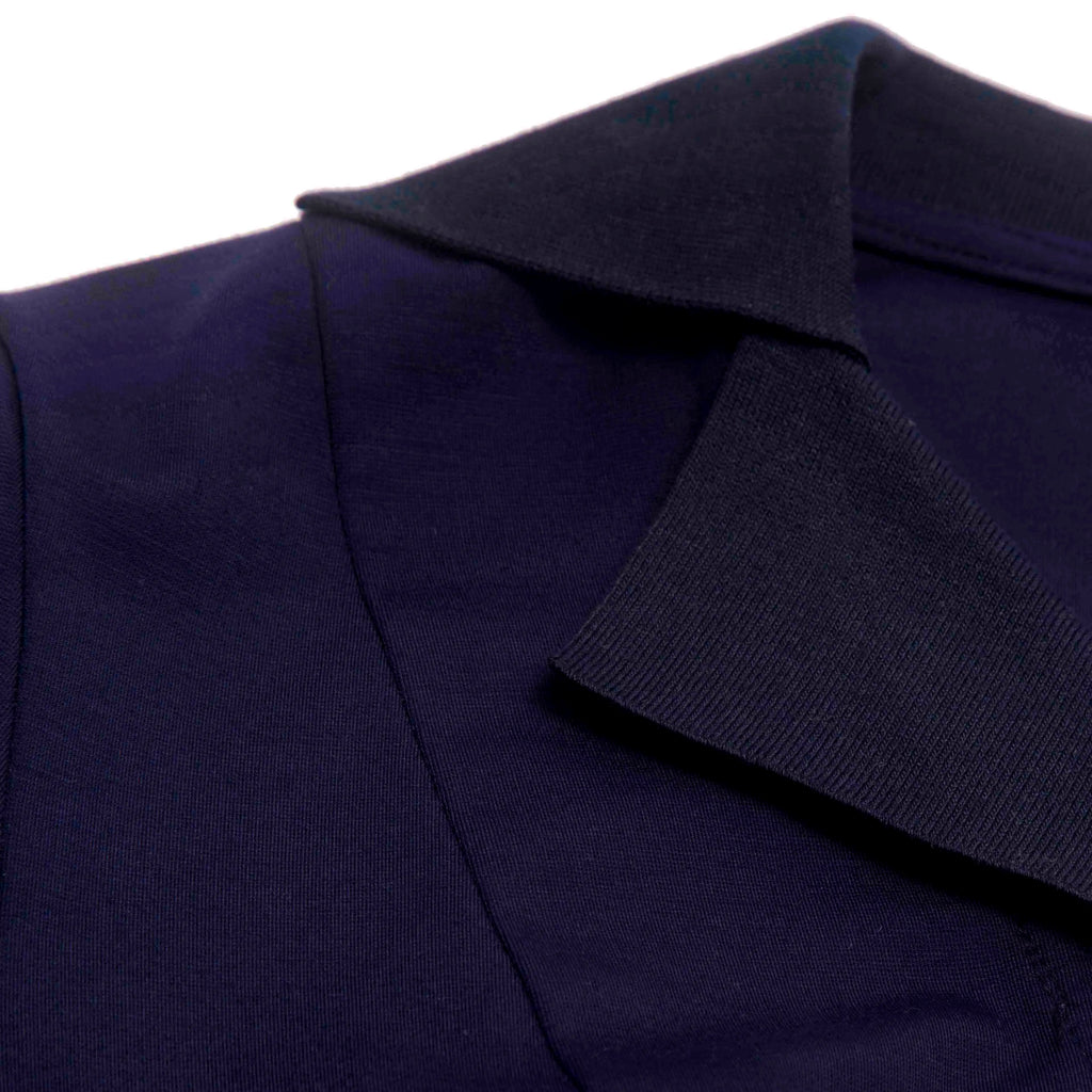 Fashion Women Shirt Dress Elegant High Waisted V Neck Short Sleeve Bow Belt Office Ladies Dresses 2025 Summer Solid Dress