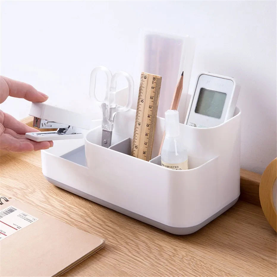 Make Up Case Jewelry Container Box Makeup Organizer Drawers Plastic Cosmetic Storage Box Makeup Brush Holder Organizers