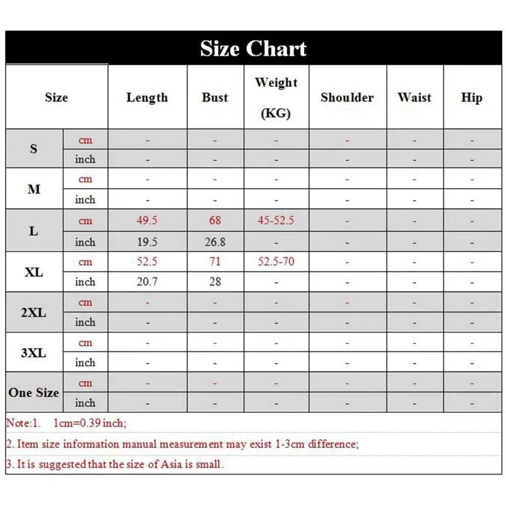 Summer Sexy Tank Top Black White Nude Camisoles Women Sleeveless T-Shirt Breathable Fitness Sport Vest Tank Top Female Basic Top