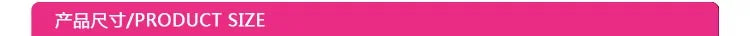 Women Low Slit Dresses Summer Shiny Sequins Evening Dress Sexy Elegant Party Dresses Cocktail Short Birthday Prom Dresses XSY225