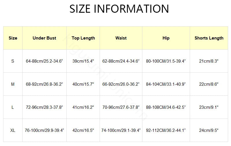 Halloween Skeleton Print Pajamas Sets Women Lace Sexy Satin Sleepwear V Neck Sleeveless Lingerie Shorts Nightwear Homewear 2pcs