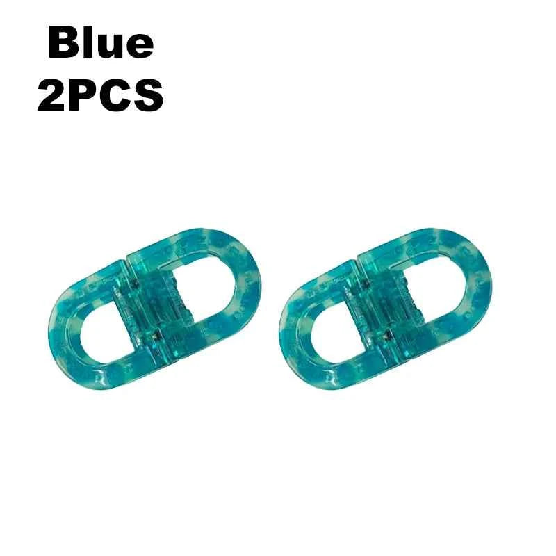 Magnetic Hair Clips Strong Hold Professional Salon Sectioning Clips Non-Slip Styling Clips for Women Girls Hairstyling Tools Set