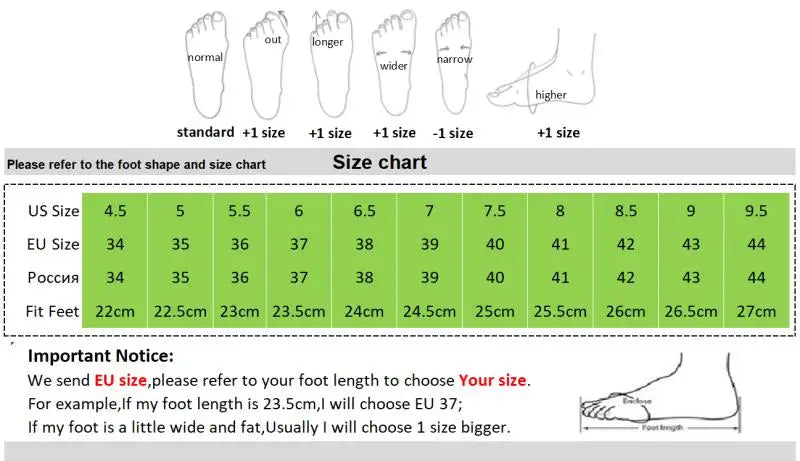 2022 New Diamond Chain Women Pumps Slippers Thin High Heels Party Shoes Fashion Solid Color Summer Dress Sandals Shallow Mouth