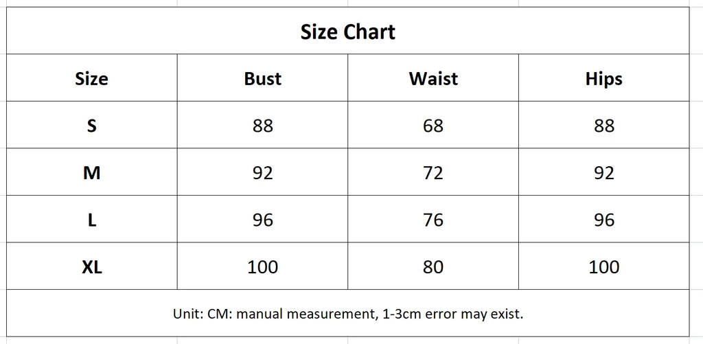 Sexy White Black Bikini Set 2025 Women Pearls Strap Ruffles Push Up High Waist Swimsuit Beach Bathing Suit Two Piece Swimwear