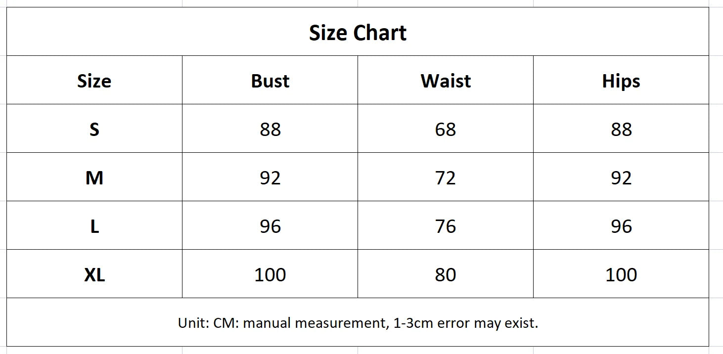 Sexy White Black Bikini Set 2025 Women Pearls Strap Ruffles Push Up High Waist Swimsuit Beach Bathing Suit Two Piece Swimwear
