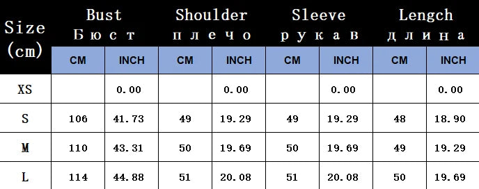2026 Autumn Casual Jacket Coat Fashion Contrast Color Design Long Sleeve Zipper Jackets For Women Streetwear Casual Outerwear ﻿