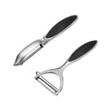 Peeler Grater Kitchen Acceesories Kitchen and Home Items Tools Multi-function Fruit Carrot Cut Vegetable Chopper Tool Gadgets