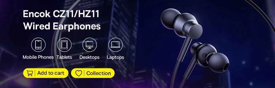 Baseus Type C to 3.5mm Aux Adapter Earphone USB C Cable Headphones Adapter 3.5 Jack Audio cable For Huawei P20 Xiaomi Mi 10