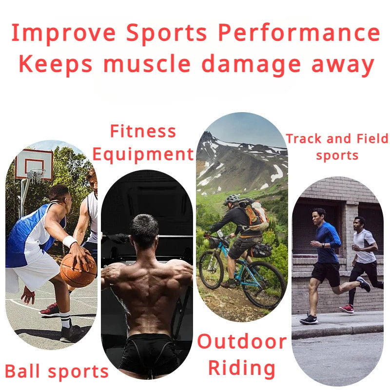 WorthWhile 5cm*5m Kinesiology Tape Athletic Recovery Elastic Tape Muscle Pain Relief Kneepads Fitness Sports Protector