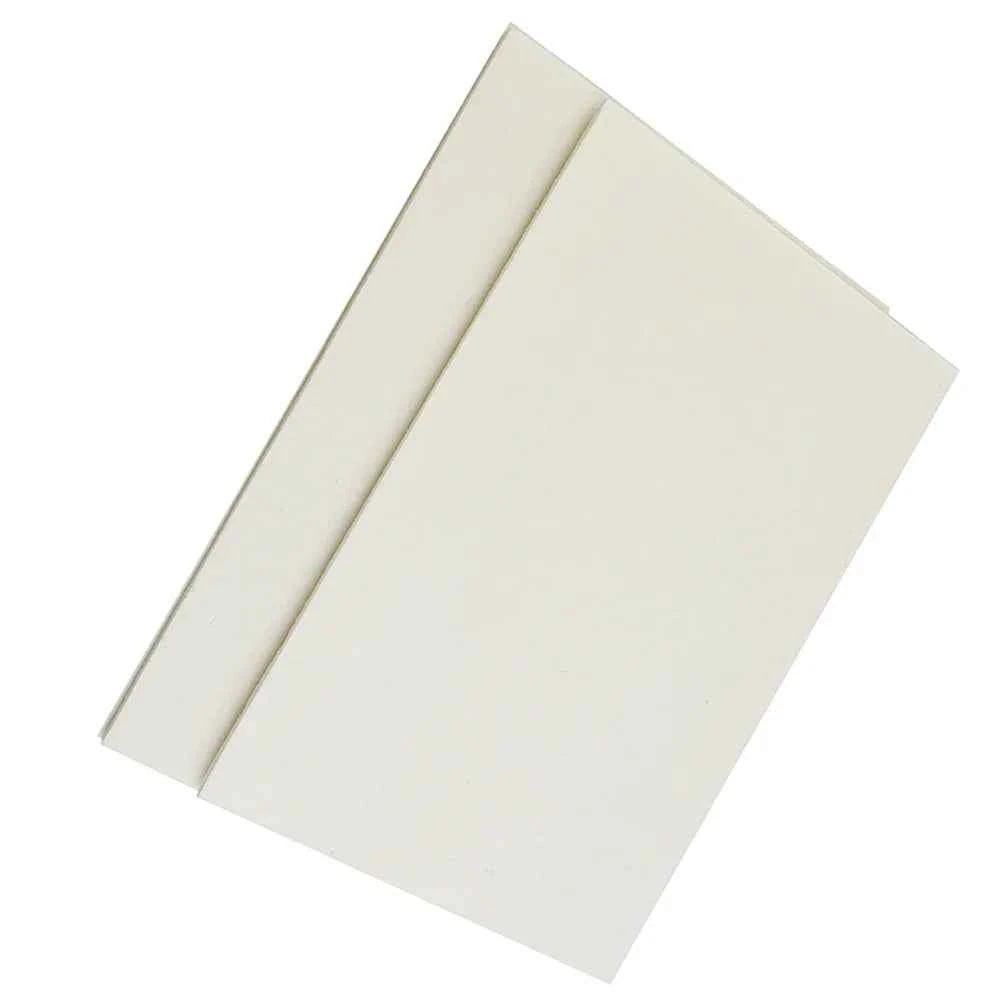1/2 Ceramic Fiber Gasket 155mm X 297mm X 3mm Gasket Sealing Material For Exhaust Pipe Oven Chimney Glass Home Improvement