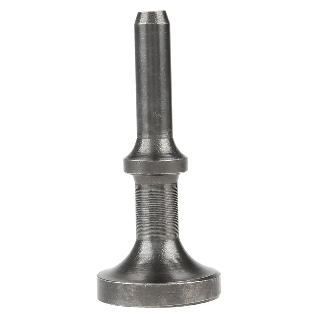 Smoothing Pneumatic Drifts Air Hammer Bit Set Extended Length Impact Tool Pneumatic Drifts Hammer Pneumatic Air Hammer Bit
