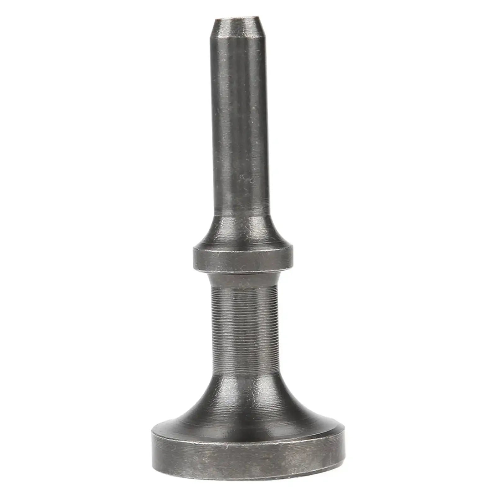 Smoothing Pneumatic Drifts Air Hammer Bit Set Extended Length Impact Tool Pneumatic Drifts Hammer Pneumatic Air Hammer Bit